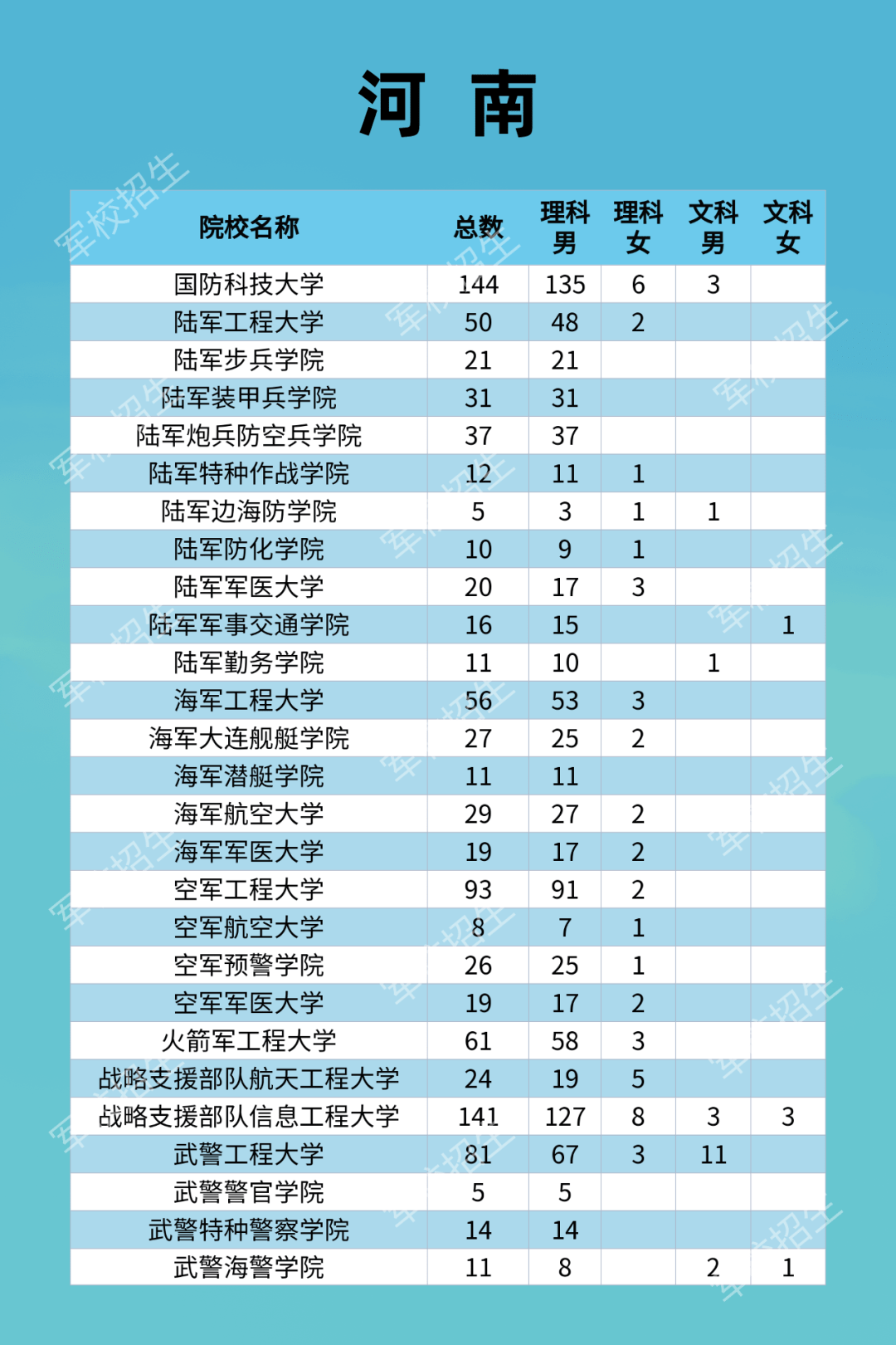 泗水女工招募日，新篇章开启，招工信息2024年11月18日，友情与幸运交织的时刻