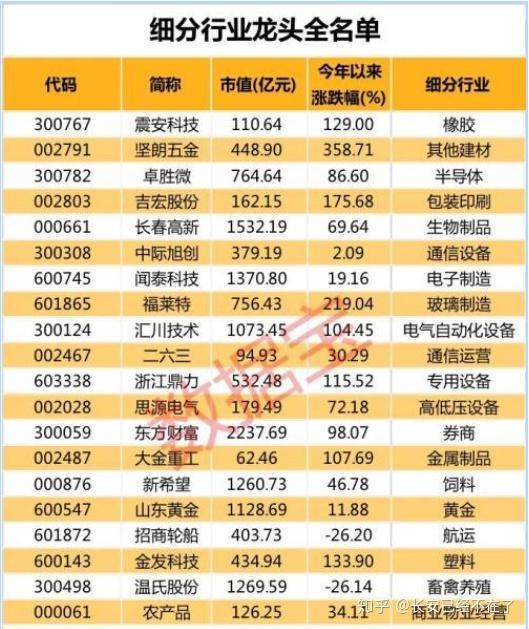 2024年11月18日