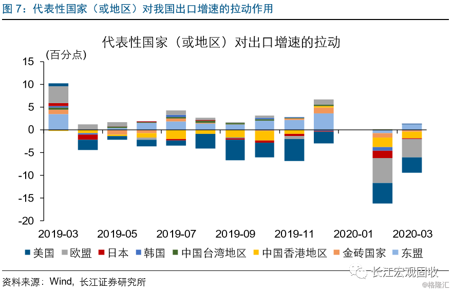 斐济疫情最新数据解读与深度剖析——某某观点下的探析（11月最新消息）