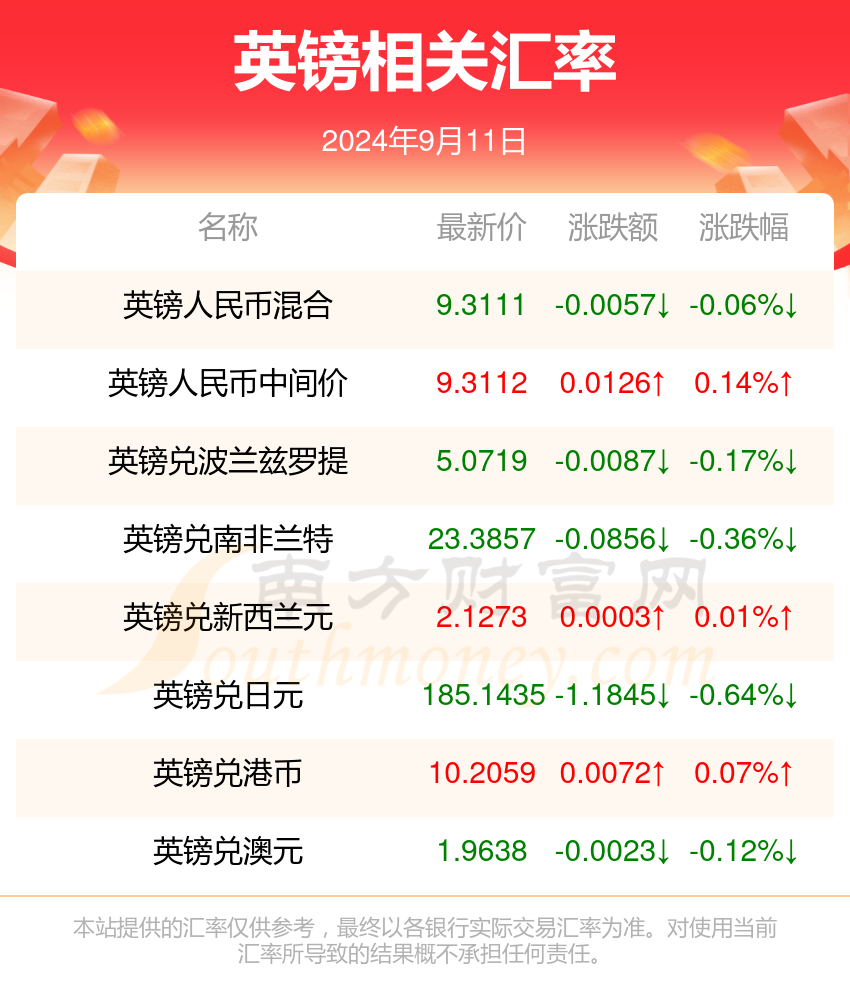 韩寒最新动态，聚焦文化观察与热议的2024年11月18日