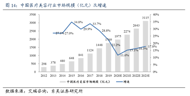 往年11月18日吴福增最新，往年11月18日吴福增产品系列深度评测，特性、体验、竞品对比及用户群体分析