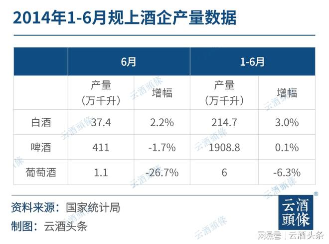 揭秘未来科技，量寿天官颠覆性新品引领时代风潮