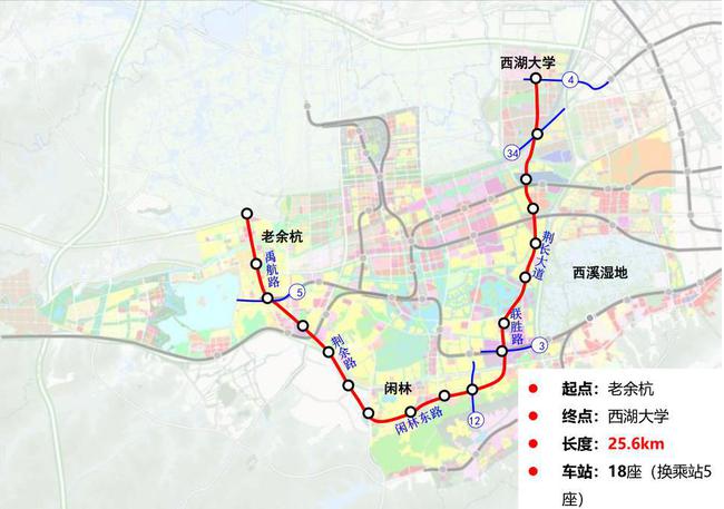 探索南京地铁最新动态与发展，最新南京地铁图（11月18日更新）