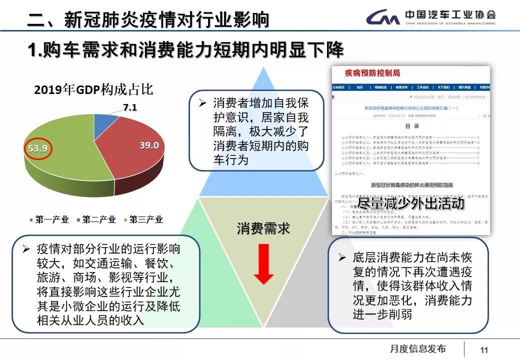 疫情下的逆风翱翔，励志同窗故事