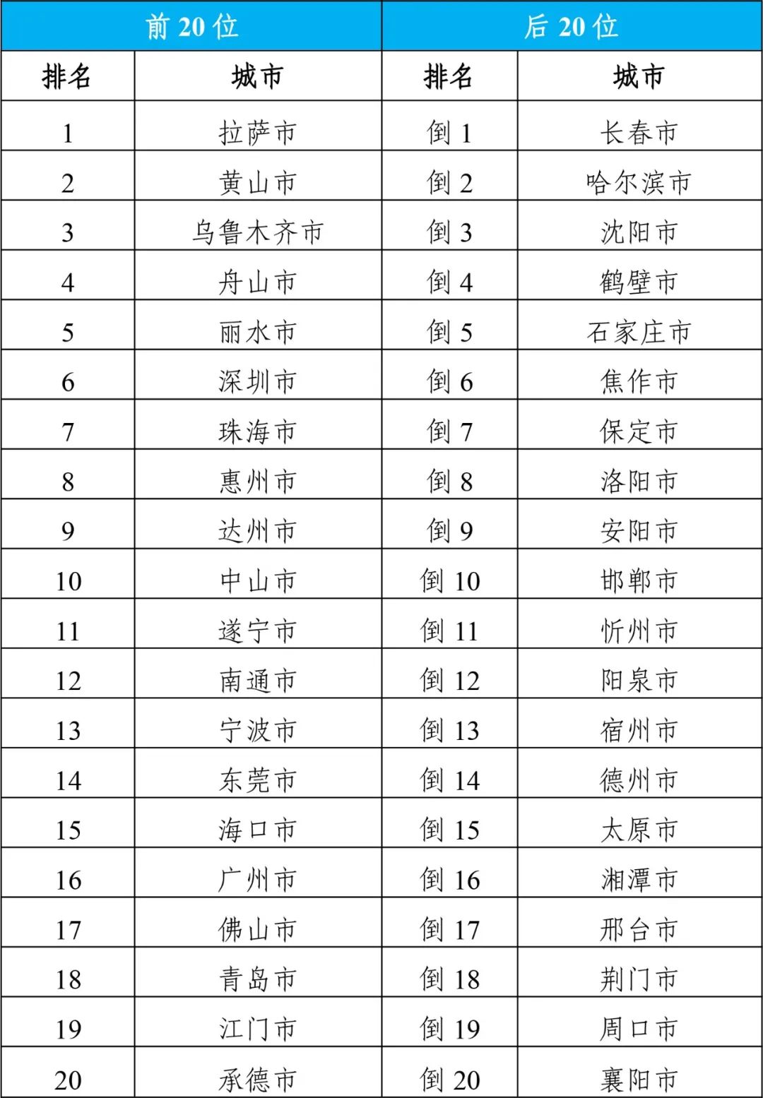 2024年11月18日酒鬼最新探秘，小巷深处的醉人风景