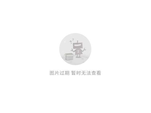 科技前沿揭秘，东明最新网引领未来科技产品重塑生活体验