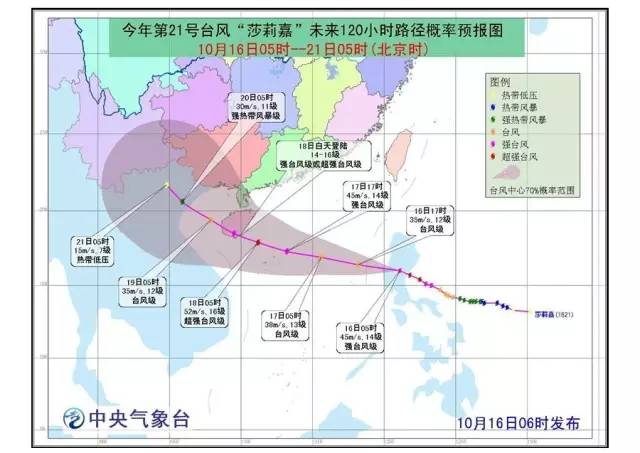 回眸最初 第3页