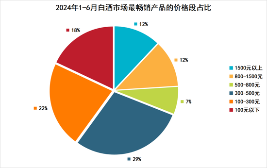 蓬安最新事件评测报告，特性、体验、竞品对比及用户群体分析（XXXX年全新解读）