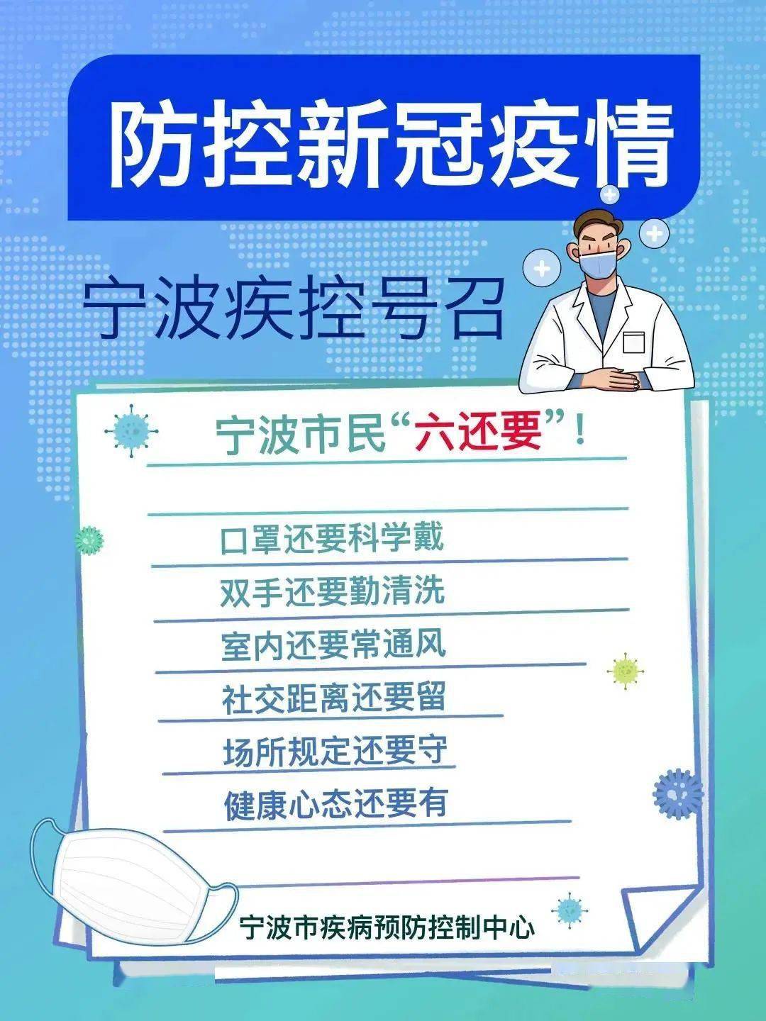 揭秘，11月最新型疫情详解与应对策略，防控知识、症状分析及防治建议