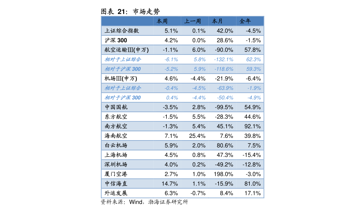 历史上的11月19日，智能烟价表重塑烟草市场新纪元，科技引领烟草价格变革