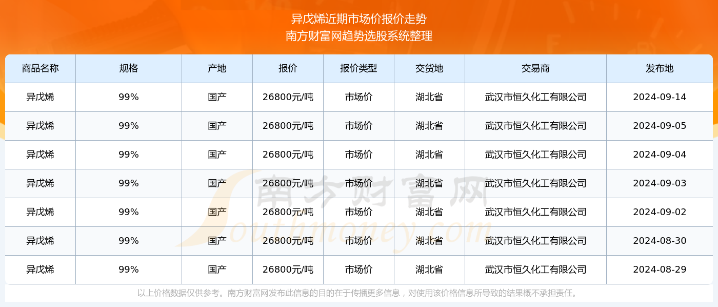 从观众视角看影响，2024年11月19日豆瓣评分最新电影探析与个人立场