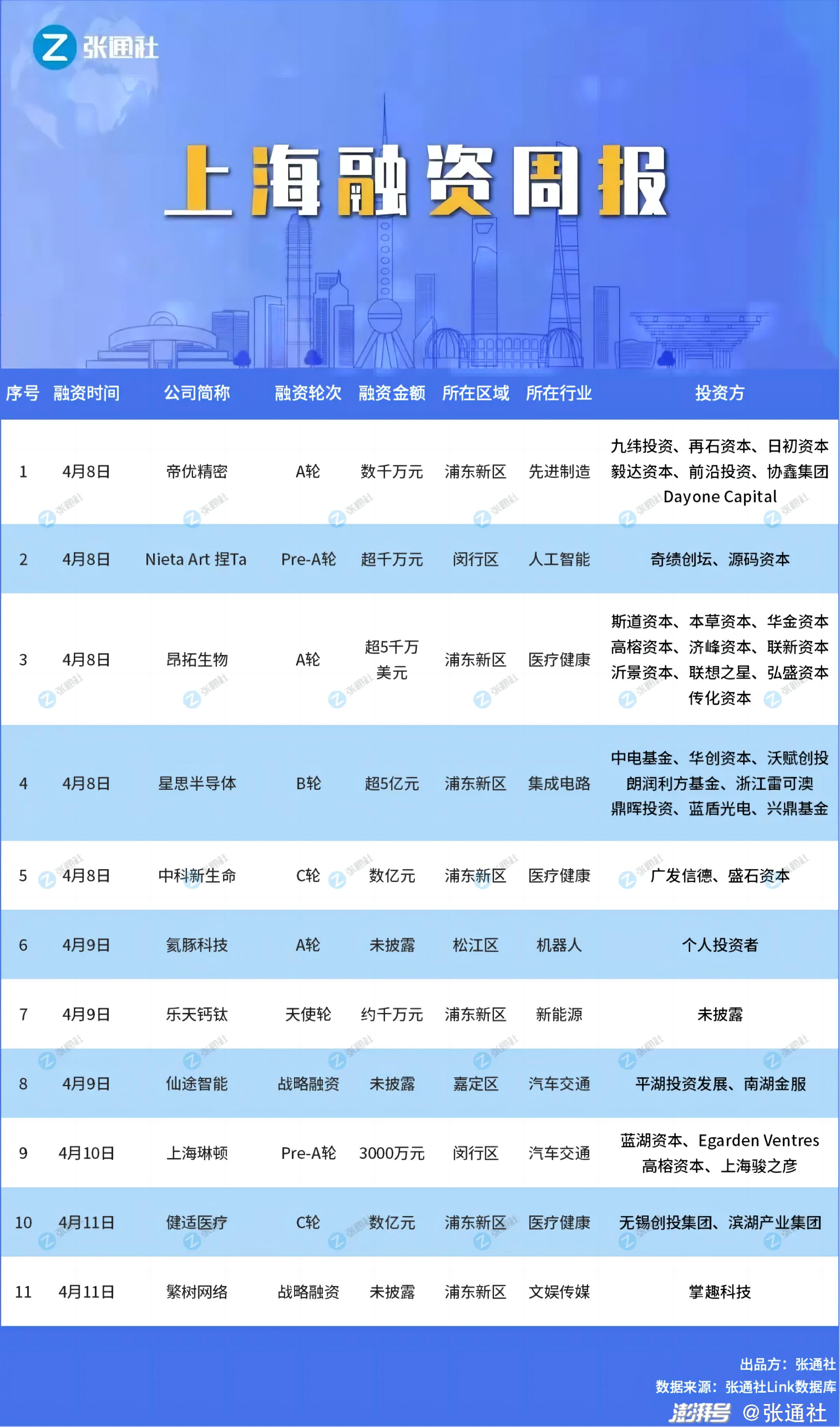 家庭伦理新篇章，自然美景之旅的心灵启示与启示之旅（2024年11月）