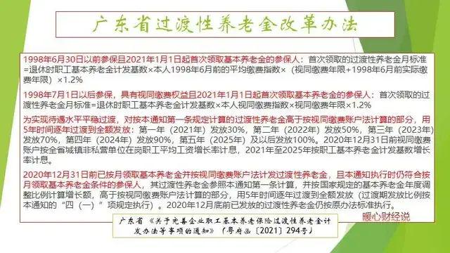 乡医退休待遇最新进展，历史上的11月19日回顾与最新消息