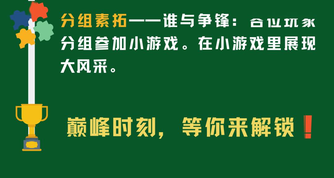 探秘泰华物流，最新招聘信息揭秘小巷深处的职业宝藏！