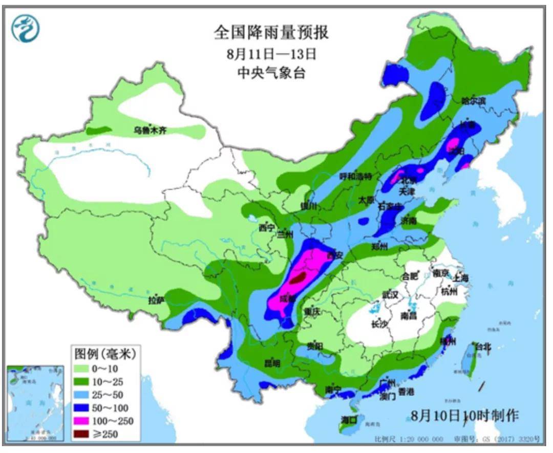 任丘新闻故事，温馨秋日里的日常更新