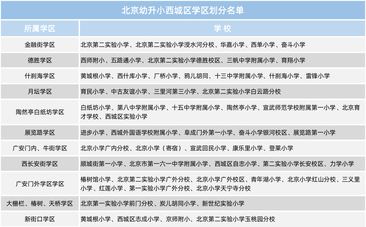 新郑市最新招聘信息全攻略，求职指南（11月19日版）