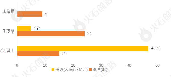 明德生物革新科技亮相，智能生物产品惊艳发布，引领智能生活新纪元！