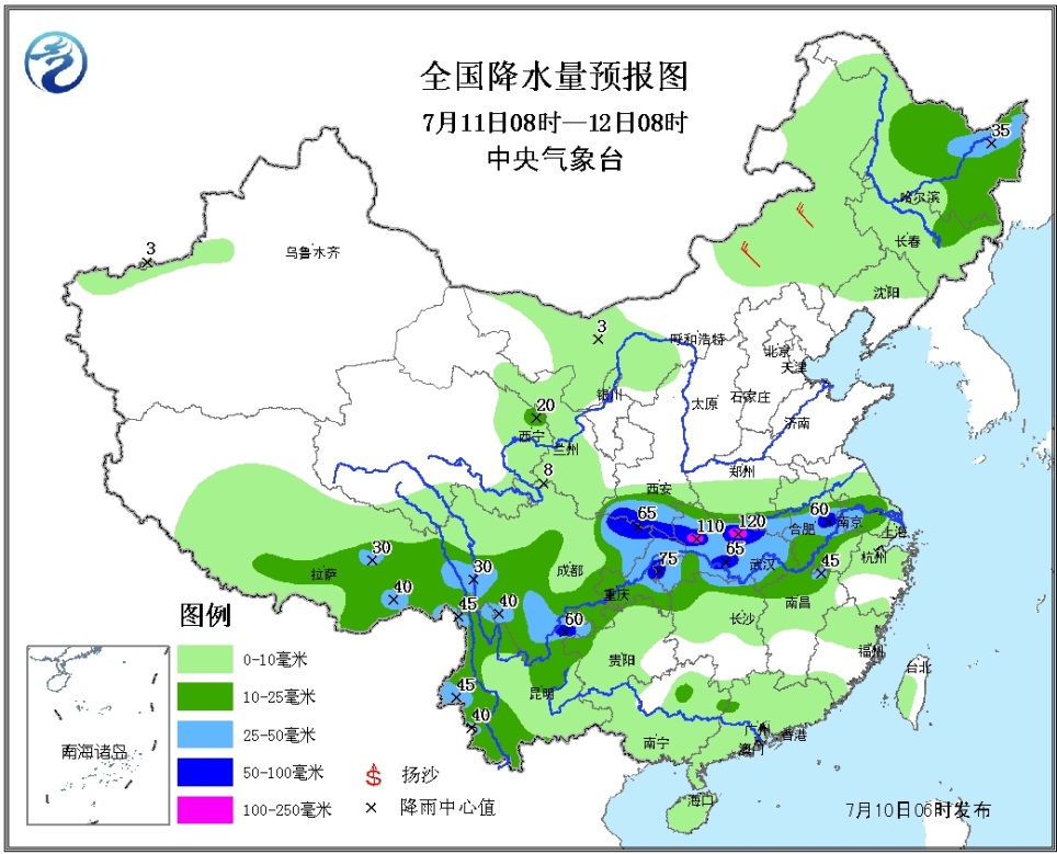 未来已来，2024年11月19日色天堂最新科技产品革新生活