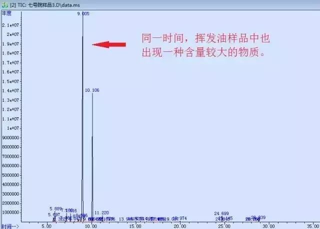 揭秘数据背后的真相与争议，11月最新疫情图分析