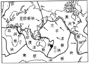 探索自然奥秘，往年1月19日地理中国精彩回顾与最新一期领略地理魅力