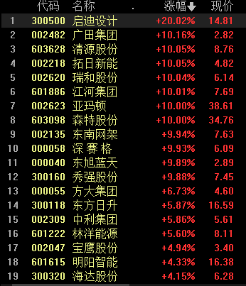 往年11月19日新森缘最新消息，重磅更新往年11月19日新森缘最新消息全解析