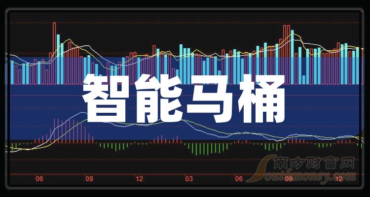 揭秘成清波最新动态与成就，最新消息一览（11月20日）