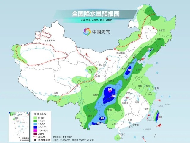 阿哈水库搬迁最新规划深度解读，历史视角与最新进展报告