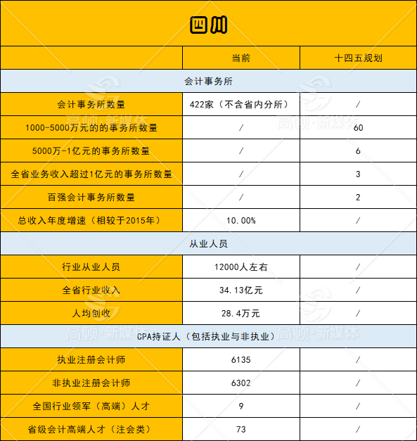 11月20日科技巅峰时刻，全新高科技产品重磅来袭，革新未来生活体验