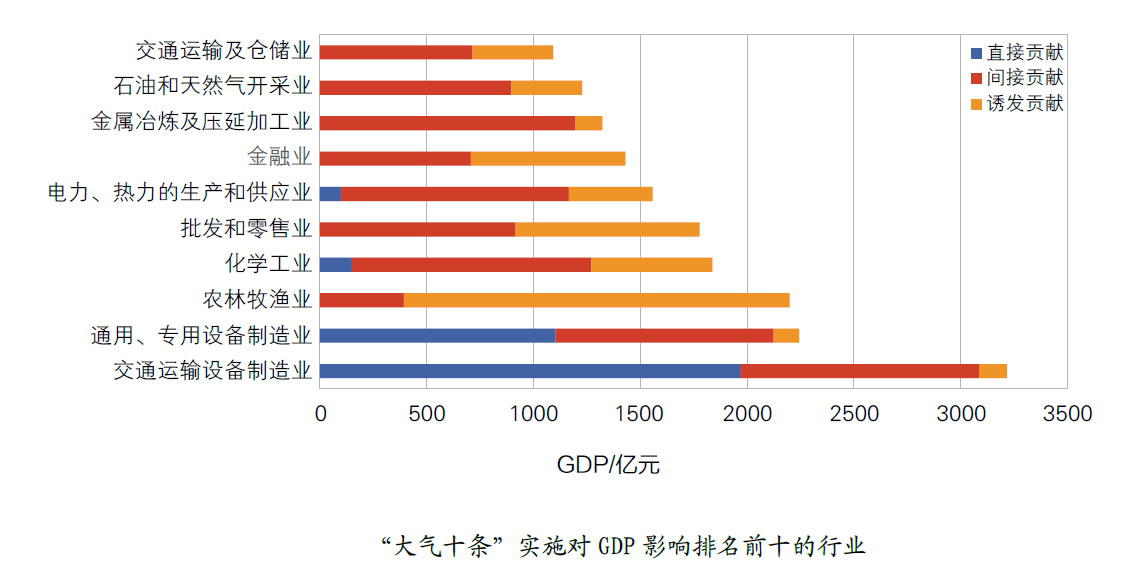 老友重逢共绘昔日房价变迁图，最新房价走势与十一月记忆