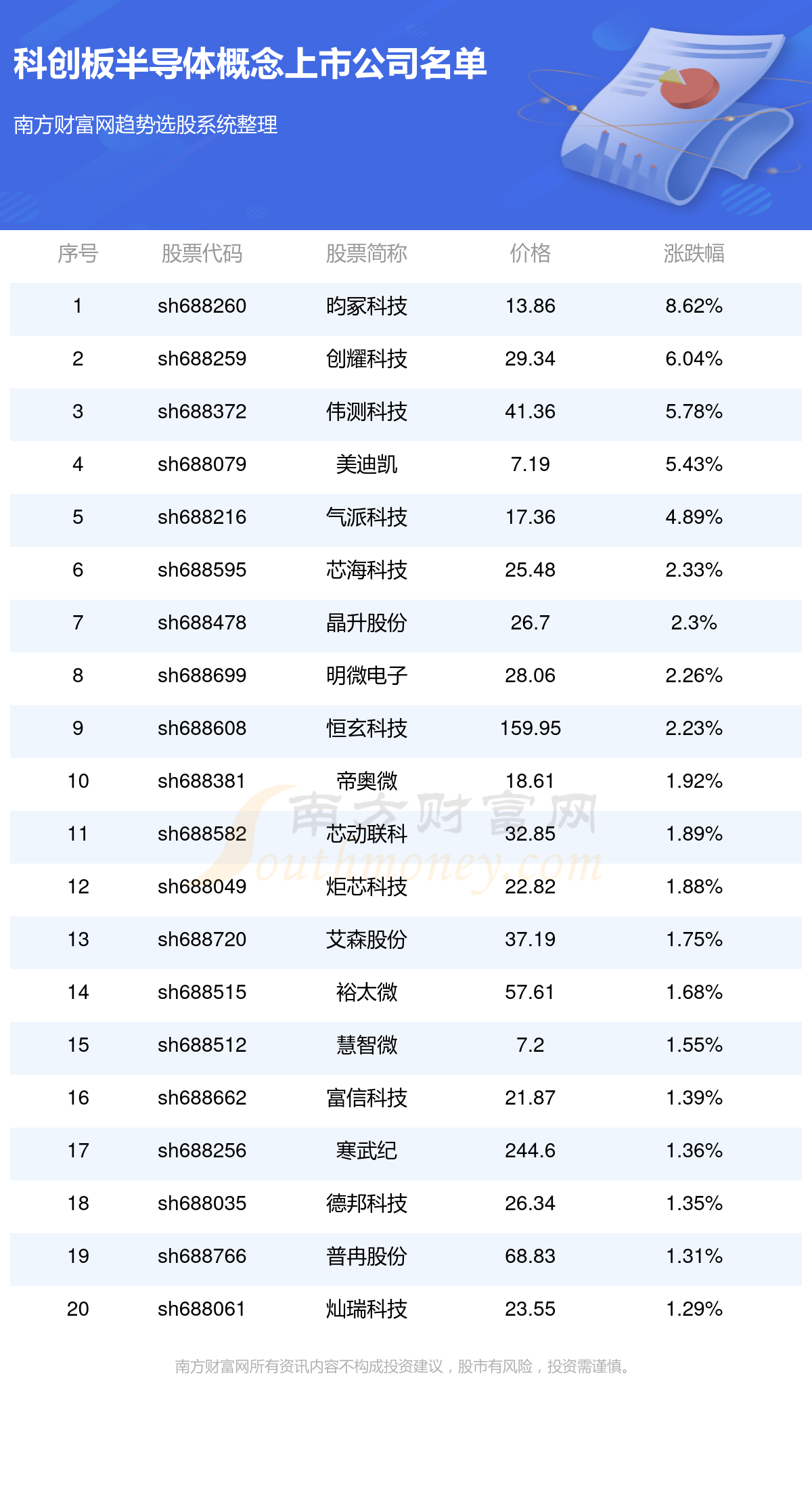 莱芜电子厂招工现象背后的机遇与挑战，聚焦最新招工动态