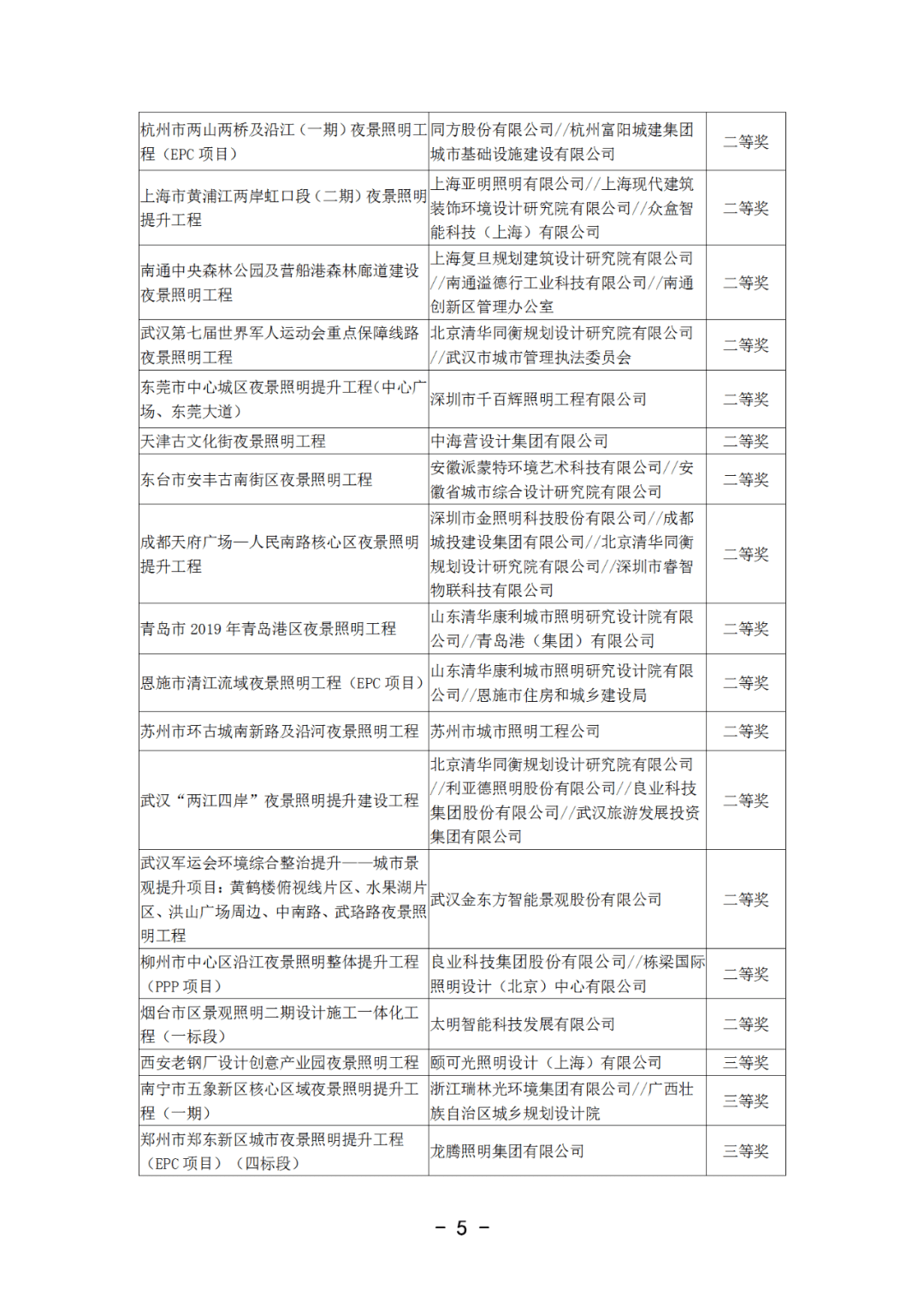 历史上的11月20日江苏籍将军名单深度解析与最新名单概览