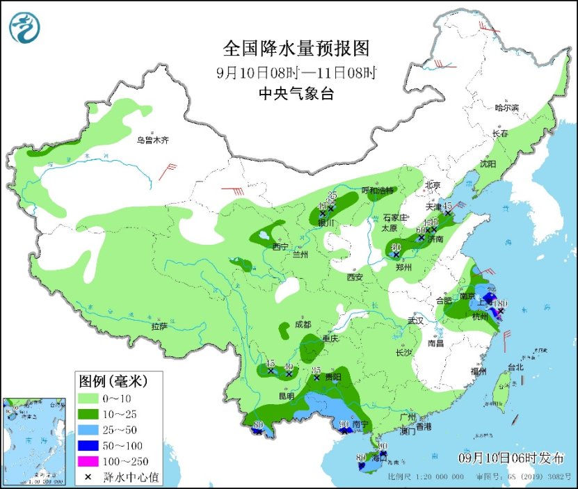 2024年北镇石墨最新消息深度解析，特性、体验、竞品对比及用户群体分析