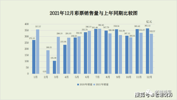 往年11月20日最新融资模式详解，特性、体验、竞争分析与目标用户洞察评测报告