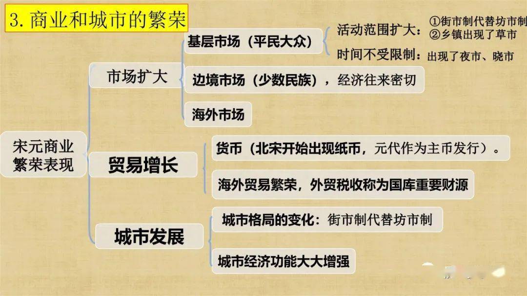 历史上的11月20日最新小号托管，历史上的11月20日，揭秘最新小号托管背后的故事