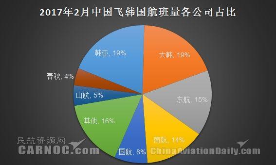 独家解析，最新萨德入韩消息引发全球安全局势新变数（2024年11月20日）