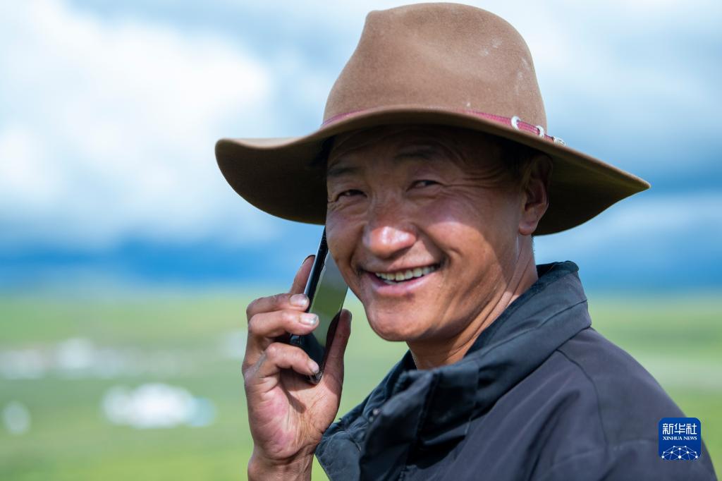 达叔涂鸦启示录，自信与成长旋律在历史的交响中奏响，纪念历史上的今天——最新达叔涂鸦2017年回顾