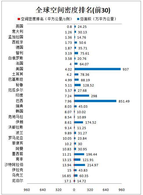 历史上的11月20日延安新型肺炎最新动态，历史上的11月20日，延安新型肺炎的最新动态观察