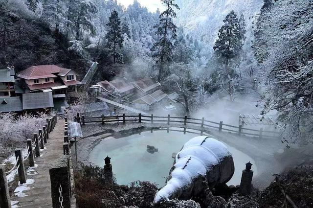 探寻内心的宁静与平和，五毒心法心灵之旅开启于11月20日