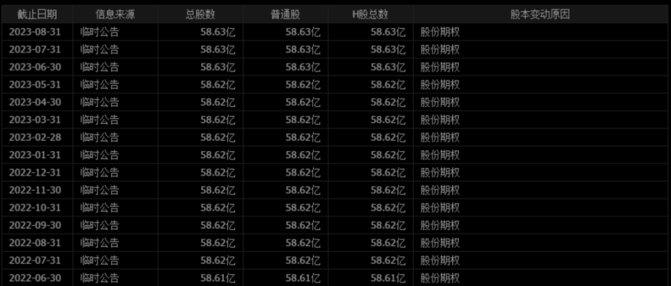 Wibox 2017年6月最新版发布，功能更新与技术亮点解析