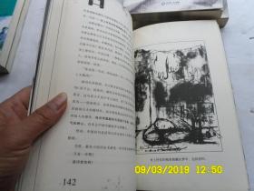 11月暗兵林川阅读全文最新，揭秘暗兵林川，最新阅读全文解析与深度探讨（附要点详解）