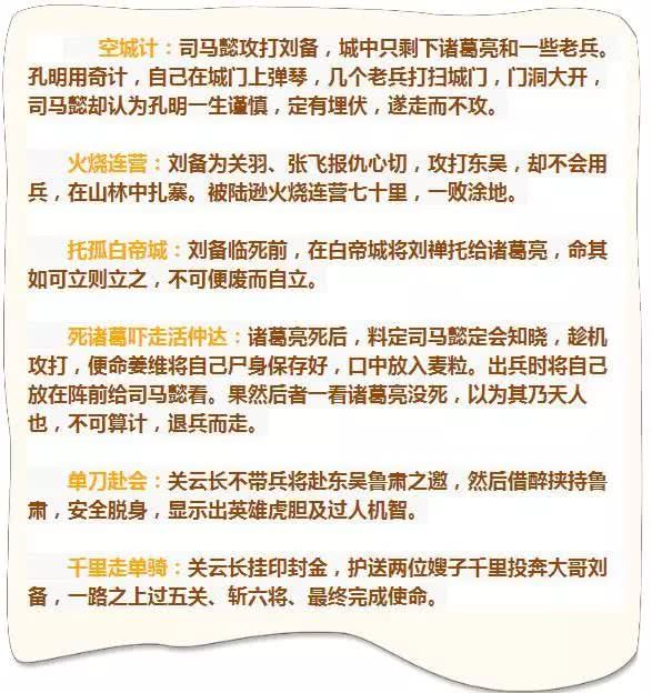 往年11月22日语文最新议论文素材，往年11月22日语文最新议论文素材，网络时代下的信息真实性探讨