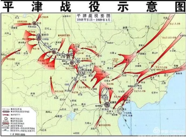 北京南中轴最新规划详解与实操指南，历史上的11月22日规划回顾与前瞻展望