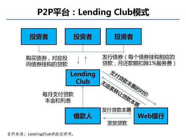 2024新奥资料免费精准资料335期,内部决策资料_OSI1.35