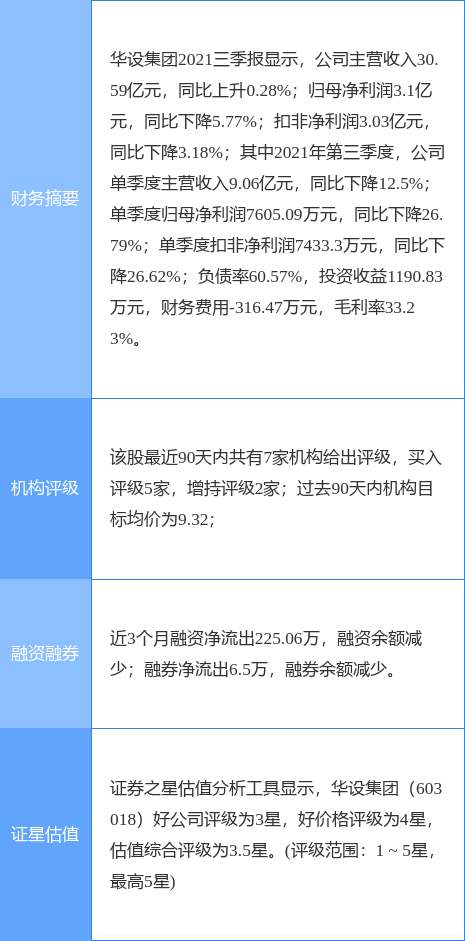 2024正版资料免费公开333期,实地验证实施_GWY1.81