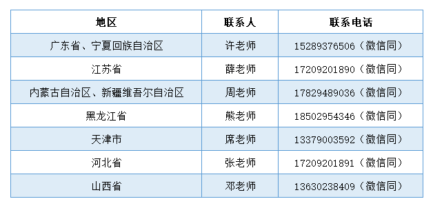 澳门最准的资料免费公开331期,专业调查具体解析_ZOW1.72