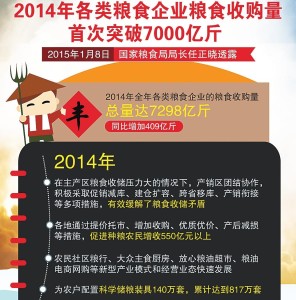 澳门免费公开资料最准的资料330期,社会责任实施_DQD1.65