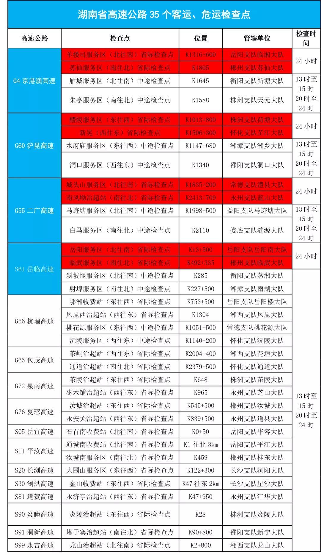 2024年澳门正版免费326期,稳固执行方案计划_QNK1.46