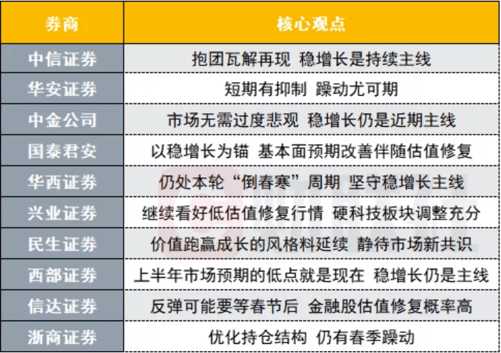 2024新澳精准正版资料326期,安全保障措施_RQH1.3