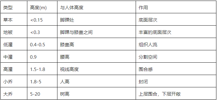 新2024奥门兔费资料331期,现象分析定义_VBC1.95