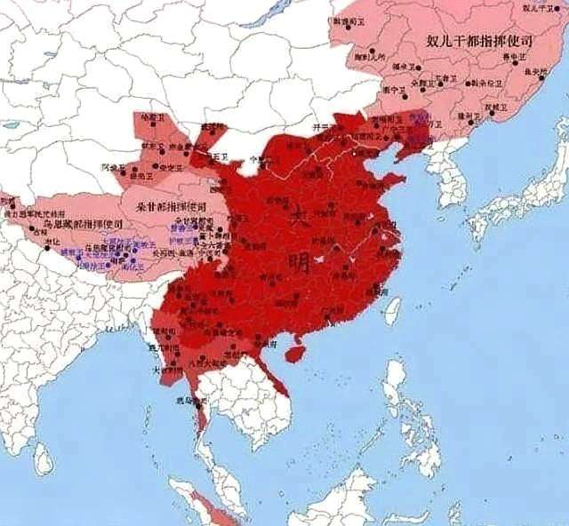 历史上的11月22日成武最新消息，全面评测与详细介绍